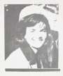 Andy Warhol: Jacqueline Kennedy I (F. & S. II.13) - Signed Print