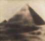 Gerhard Richter: Pyramide - Signed Print