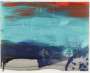 Howard Hodgkin: Acquainted With The Night (AP) - Signed Print