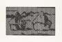 Roy Lichtenstein: Haystack #7 - Signed Print