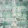 Gerhard Richter: Cage Grid I Single Part E - Signed Print