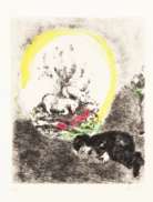 Auction Table Image