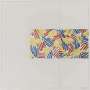 Jasper Johns: #3 - Signed Print