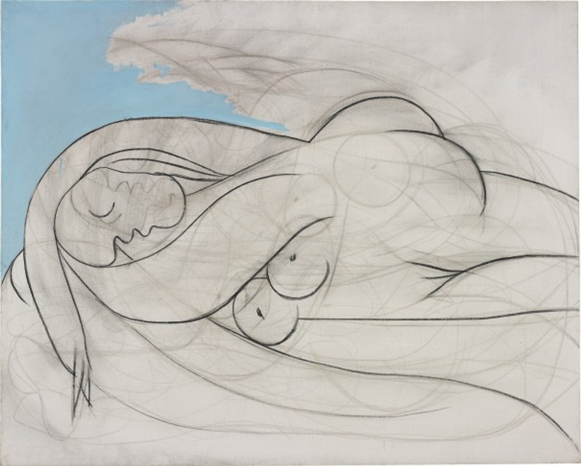 Pablo Picasso Value: Top Prices Paid At Auction 