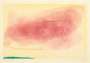 Helen Frankenthaler: Nepenthe - Signed Print