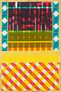 Eduardo Paolozzi: Moonstrips Empire News 3 - Signed Print