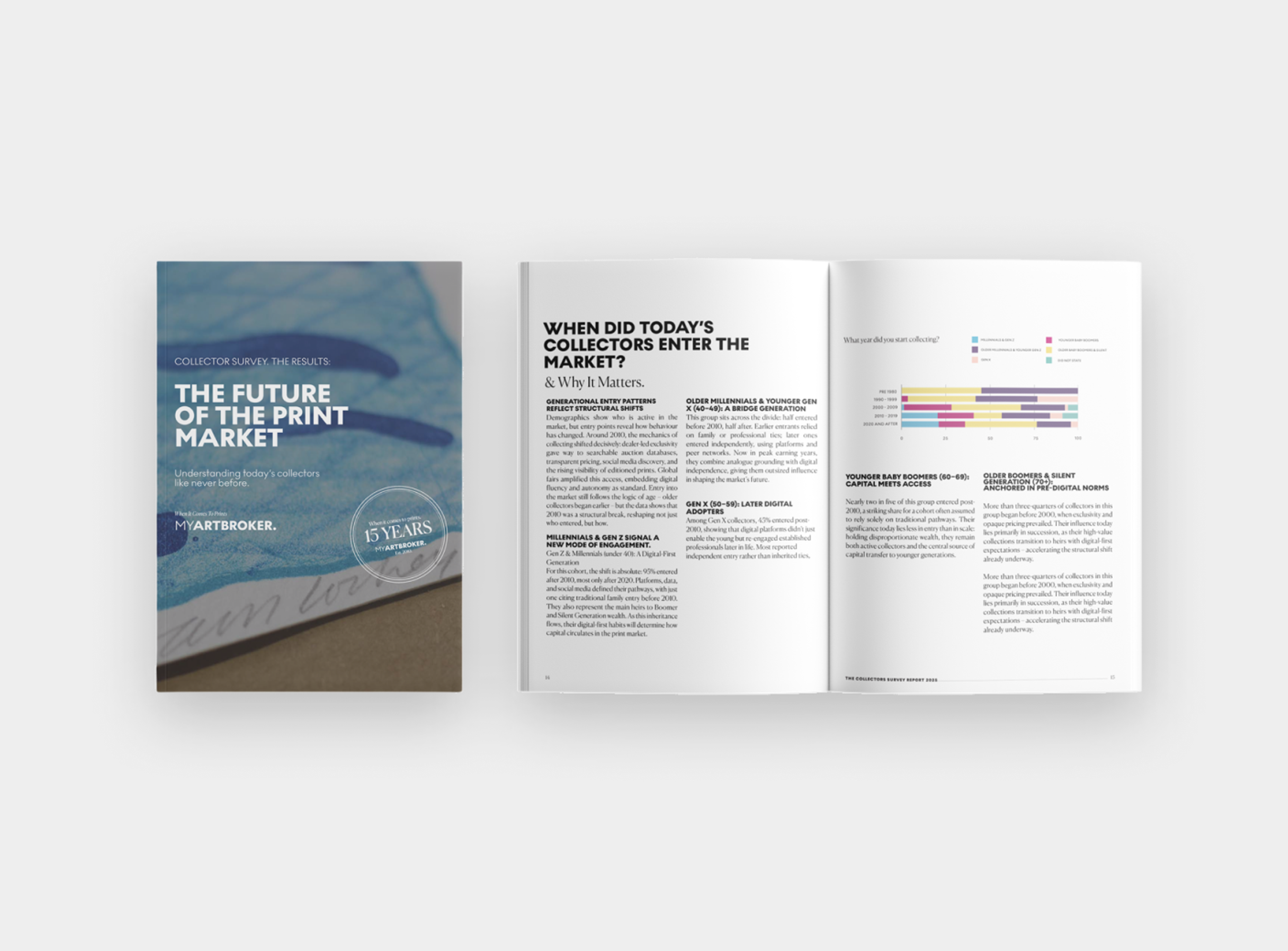 Ready for the full story?