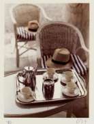 Auction Table Image