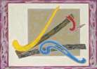 Auction Table Image