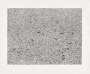 Vija Celmins: Desert - Signed Print