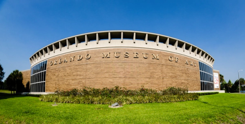 The Basquiat Forgery Scandal at the Orlando Museum of Art | MyArtBroker