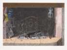 Auction Table Image