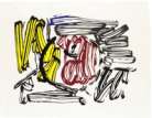 Auction Table Image