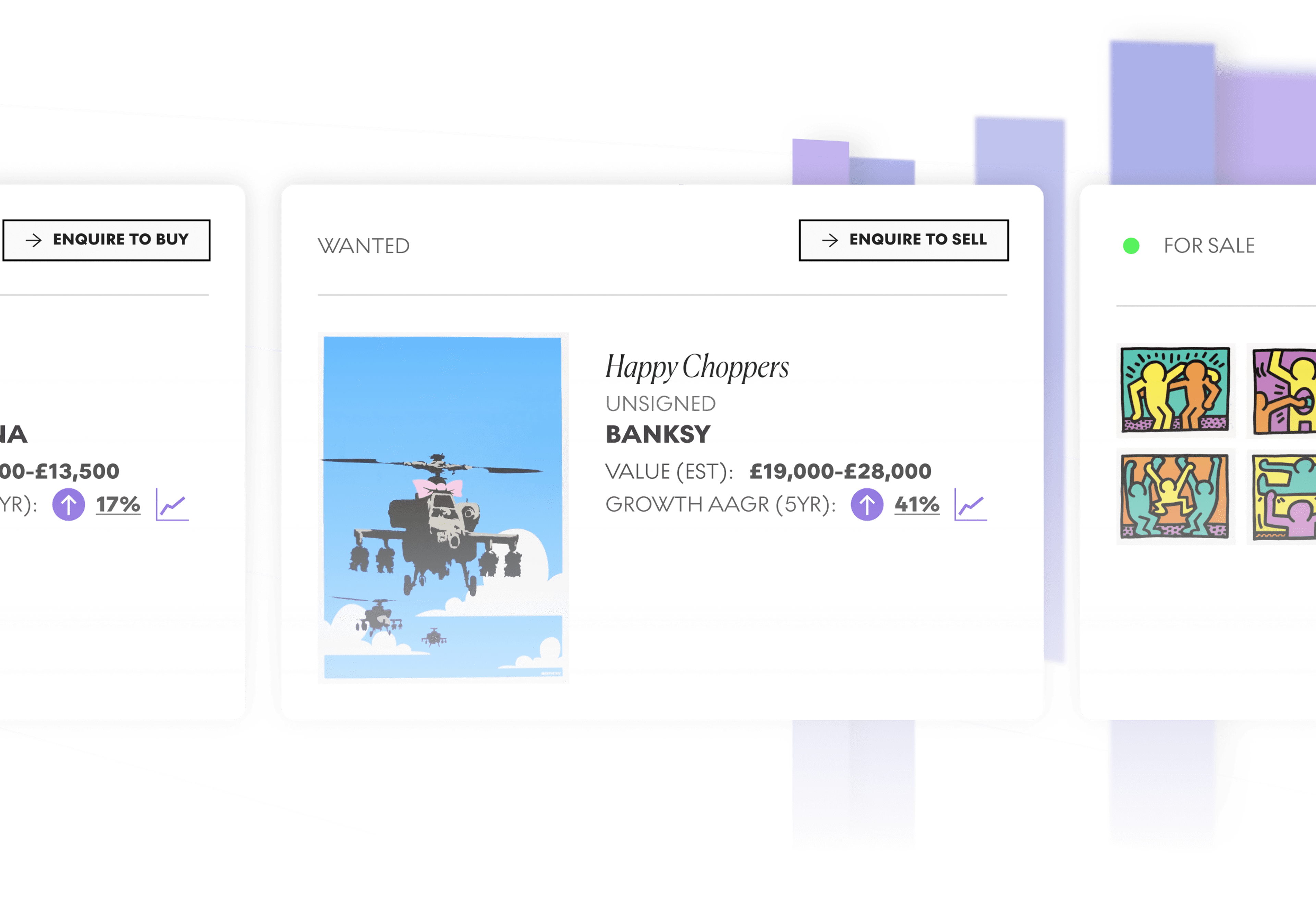 バンクシー Banksy Monkey Queen エスタンプリトグラフ Banksy - Monkey Queen (Unsigned) Print - GraffitiStreet.com