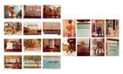 Auction Table Image