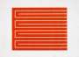 Donald Judd: Untitled (S. 32) - Signed Print
