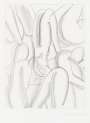 Henri Matisse: Circé - undefined