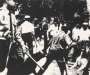 Andy Warhol: Birmingham Race Riot 3 - Unsigned Print