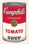 Campbell’s Soup