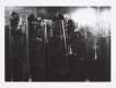 Untitled (Riot Cops) - Signed Print