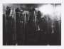 Robert Longo: Untitled (Riot Cops) - Signed Print