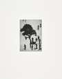 Peter Doig: Untitled VIII (Blizzard '77) - Signed Print