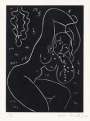 Henri Matisse: Nu Au Bracelet - undefined