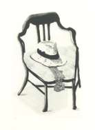 Auction Table Image