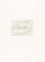 Louise Bourgeois: Untitled No. 2 - Signed Print