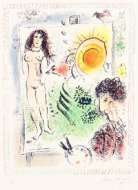 Auction Table Image