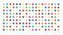 Damien Hirst: Tetrahydrocannabinol - Signed Print