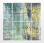Gerhard Richter: Cage Grid I (complete set) - Signed Print