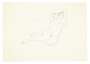 Henri Matisse: Figure Endormie - undefined