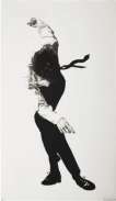 Eric - Signed Print