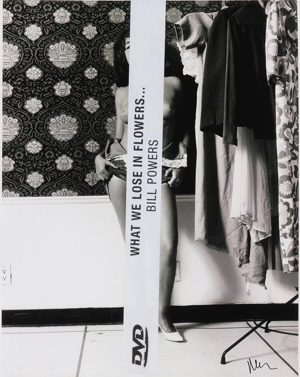 Richard Prince Art for Sale: Prints & Originals | MyArtBroker