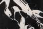 Andy Warhol: Diamond Dust Shoes (F. & S. II.255) - Signed Print