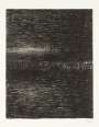 Henry Moore: Multitude I - Signed Print