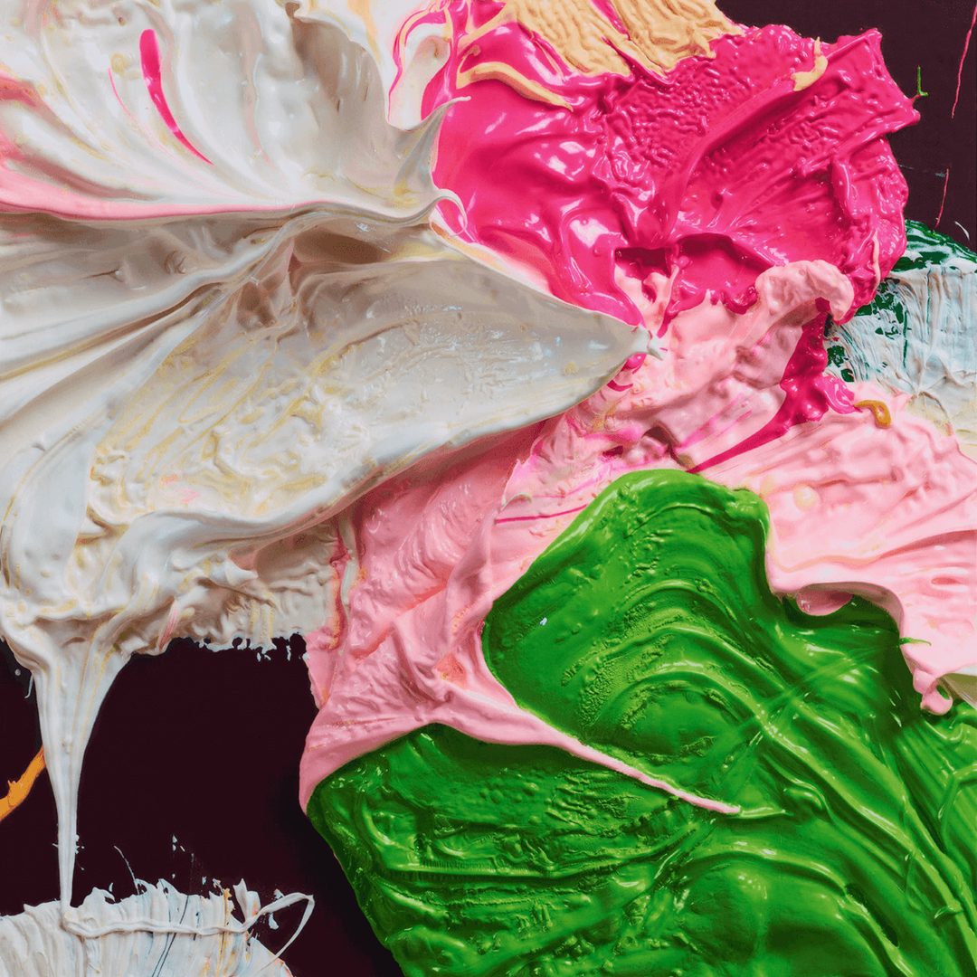 あきDamien Hirst Fruitful/small Damien Hirst - Fruitful (Small) | Limited Edition Print