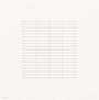 Agnes Martin: On A Clear Day 19 - Signed Print