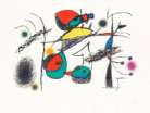 Auction Table Image