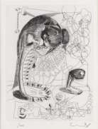 Auction Table Image