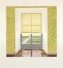 David Hockney: Contrejour In The French Style - Signed Print