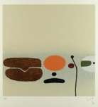 Auction Table Image