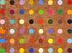 Proctolin - Signed Print
