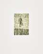 Peter Doig: Untitled VII (Blizzard '77) - Signed Print