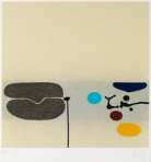 Auction Table Image