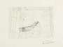 Pablo Picasso: Minotaure Et Jeune Femme Enlacés Rêvant Sous Une Fenêtre (La Suite Vollard) - Signed Print