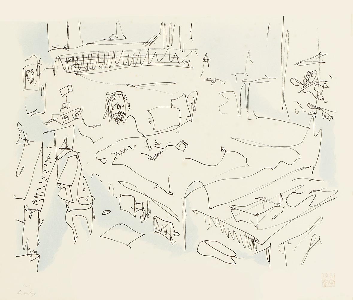 新品 A1サイズ☆ JOHN LENNON・アート A1サイズ $_57.JPG?set_id=8800005007
