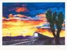 Auction Table Image