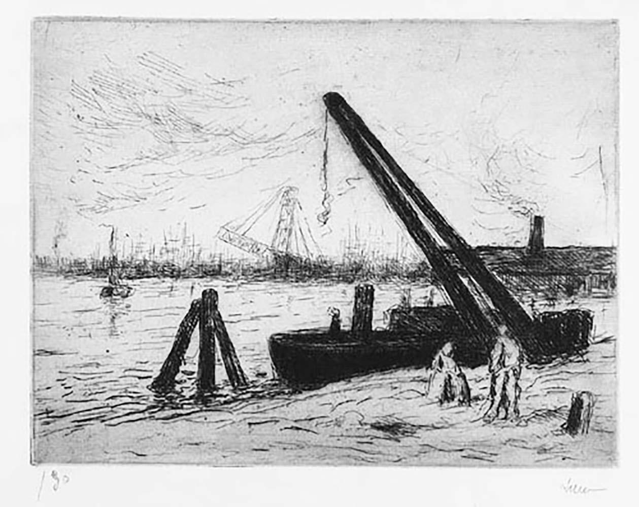 絵画 Luce Luce✴︎ルーチェ (@9oX7cEfH3jvh4az) / X